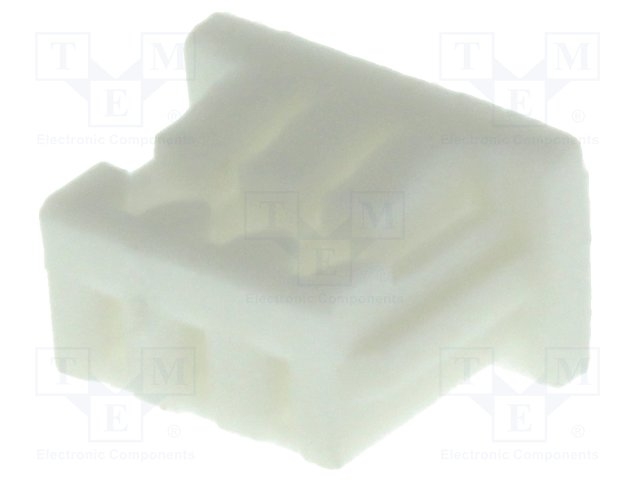KONEKTOR NX1251-3P